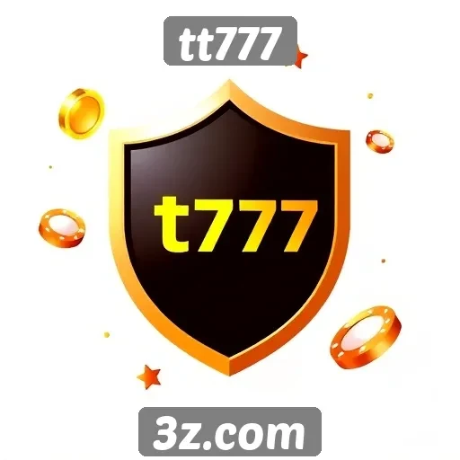 Segurança e proteção de dados em plataformas de jogos online