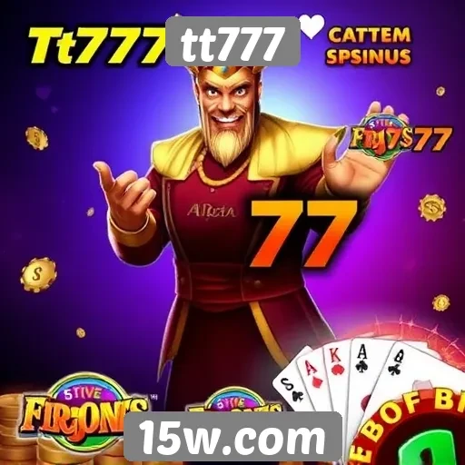 jogos populares disponíveis no tt777