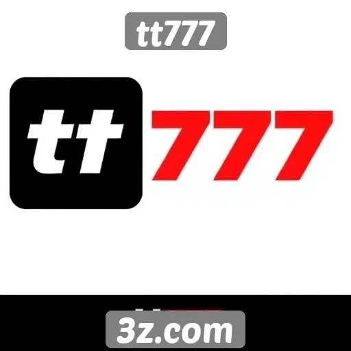 Comparação de bônus oferecidos pelo tt777 com outros sites