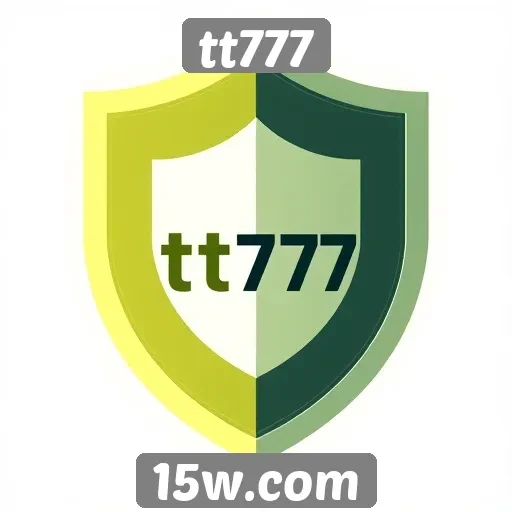 Análise da segurança do site tt777 para jogadores