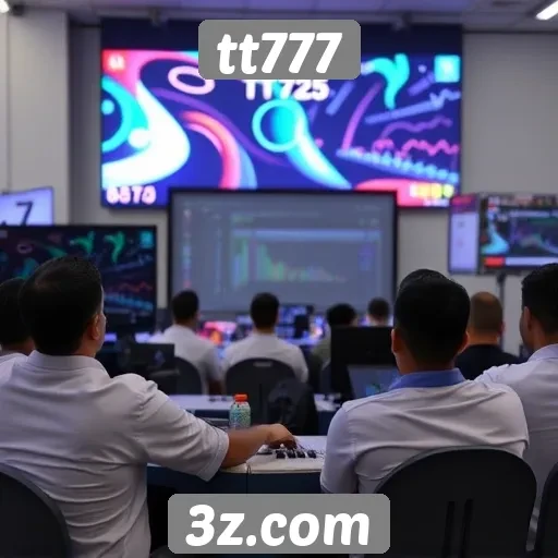 feedback dos usuários sobre tt777 em 2025